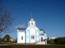 Религия в Приднестровье