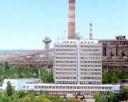 Молдавский металлургический завод