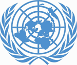 Обращение ПМР в ООН