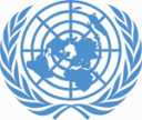 Курсы ООН