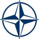 Форпост НАТО