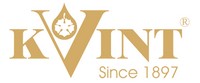 Тираспольский винно-коньячный завод KVINT