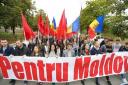 Молдова против закона об образовании на Украине